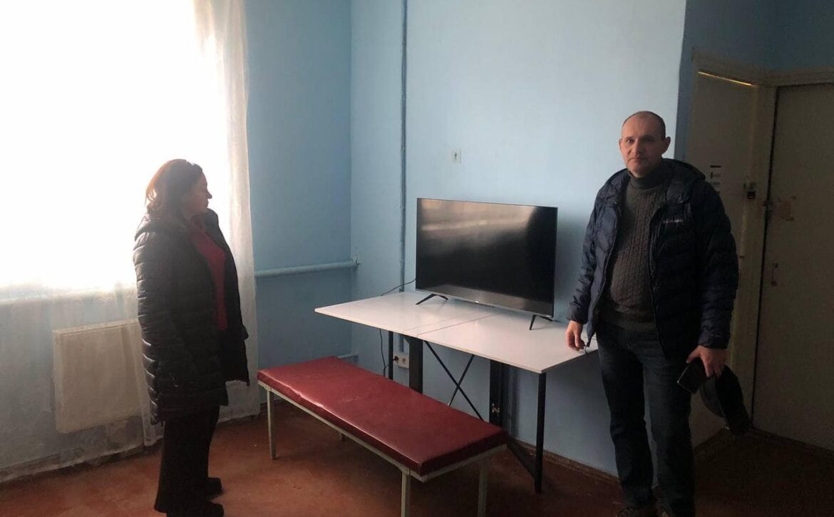 472876150_930785539182504_852415968317044589_n