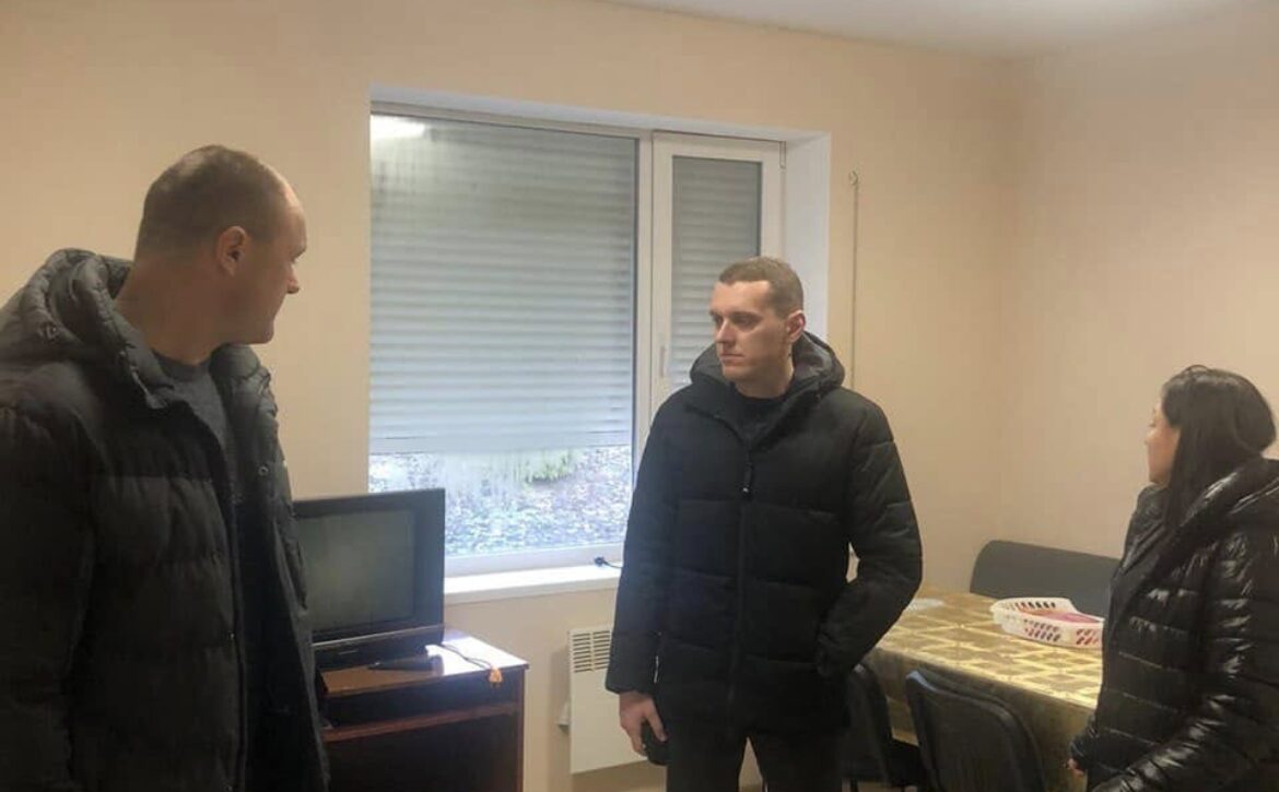 473231991_932906205637104_426038033456672213_n