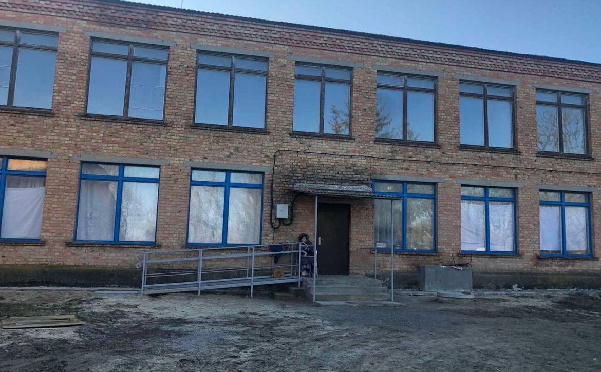 473807938_937603805167344_1690391634836813573_n