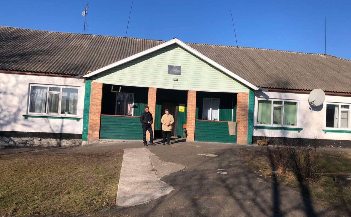 473813886_934276715500053_1964841932488835898_n