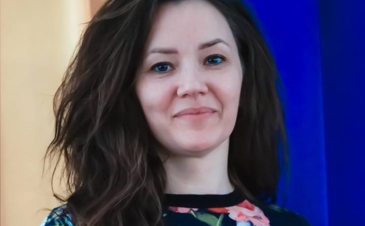 Валуйська 2