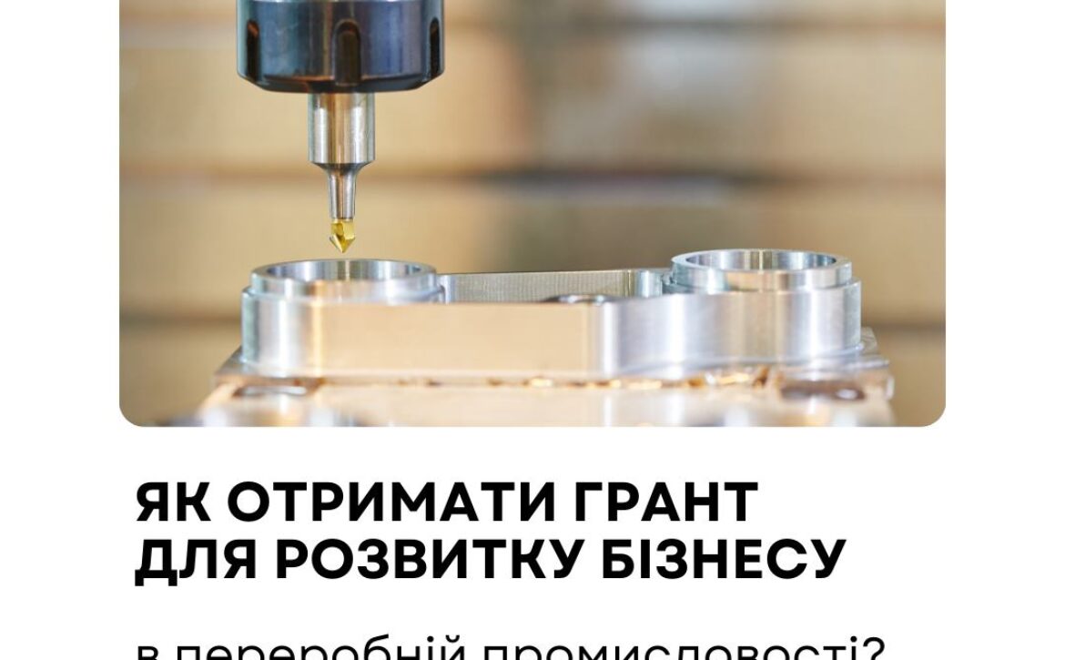 478258617_1074310784739972_678898462399457430_n