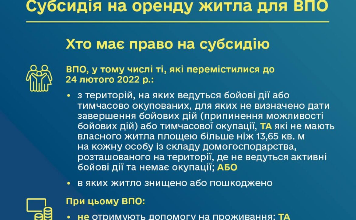 481574576_1072046311628036_4393970848427317228_n