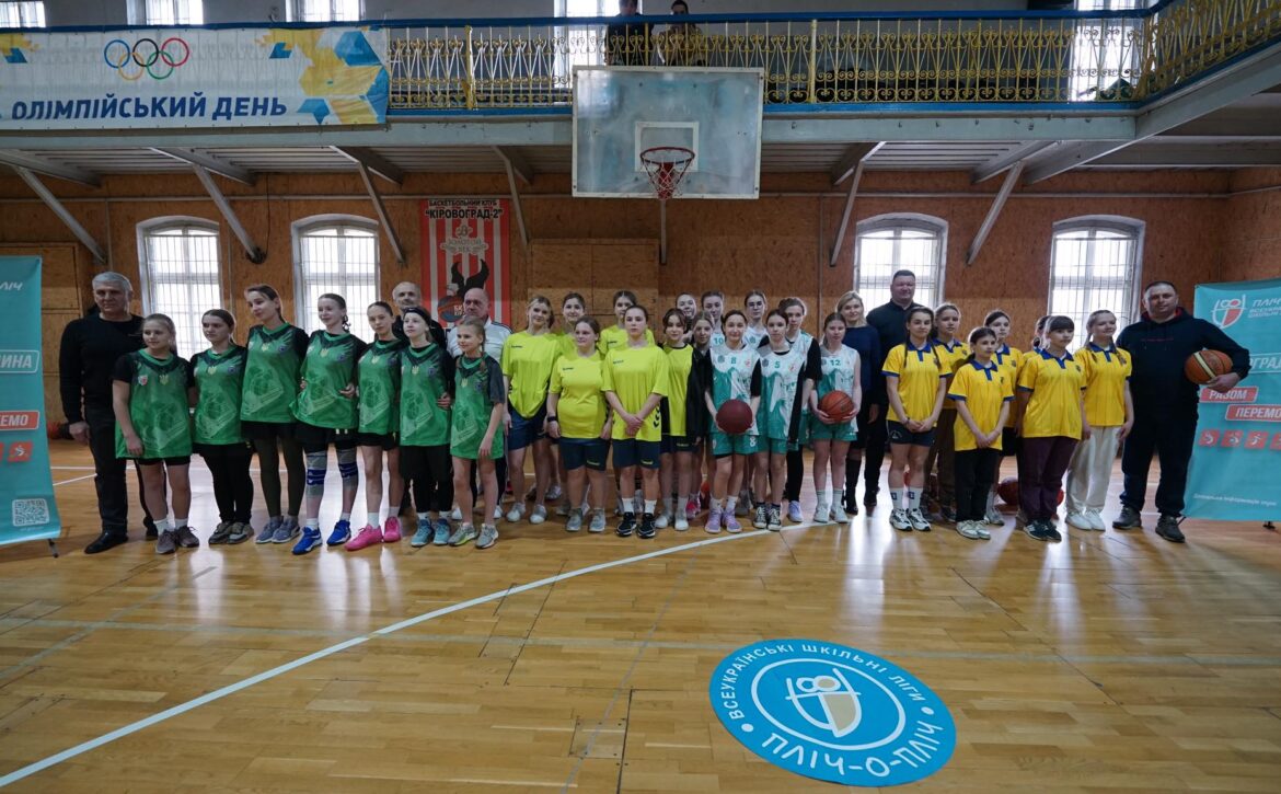 484297165_977373651190359_4789636483281809794_n (1)