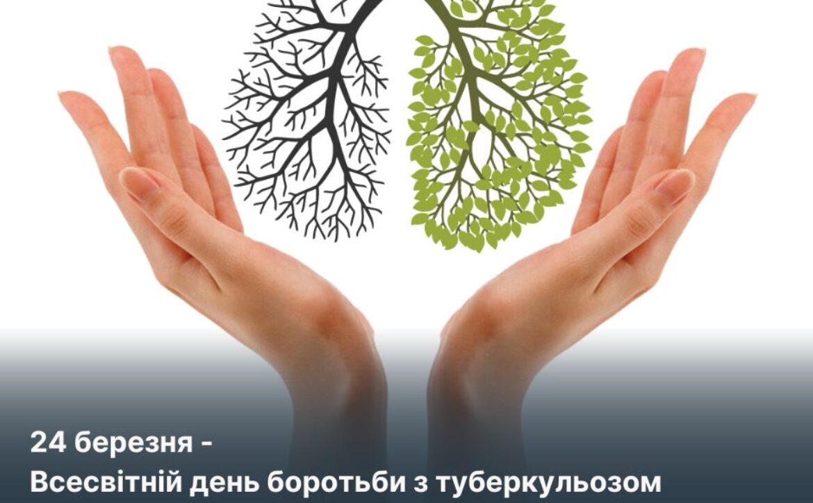 485910836_944743154481064_1088693322195135071_n