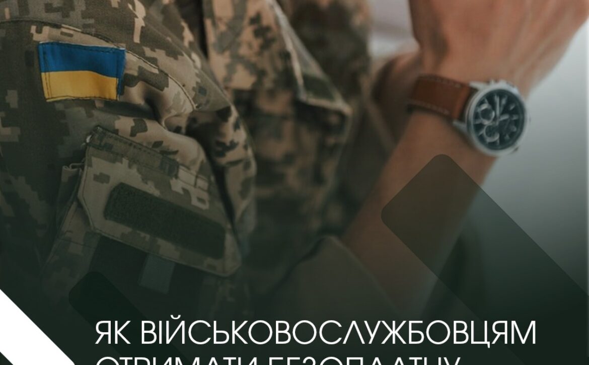 486153700_977756741203152_4893173346136198249_n