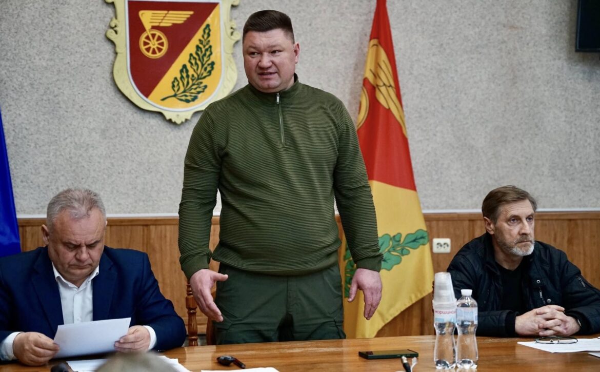 486178825_983281730599551_294167096462032432_n