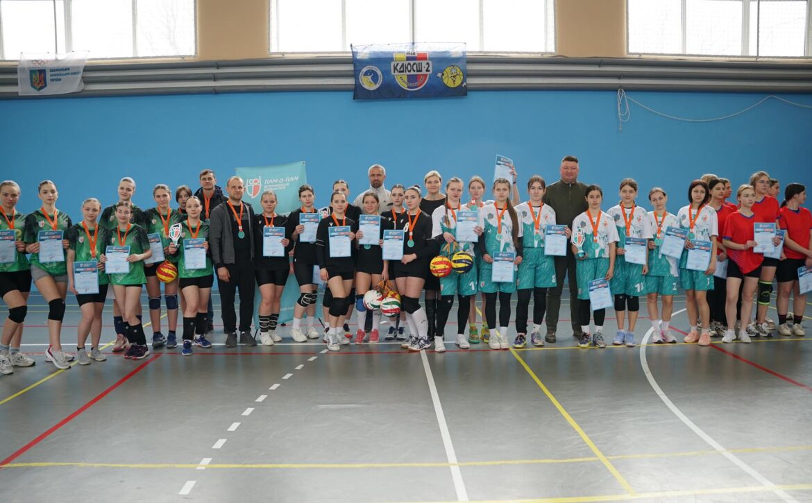 486287717_983294903931567_2215992368172090468_n