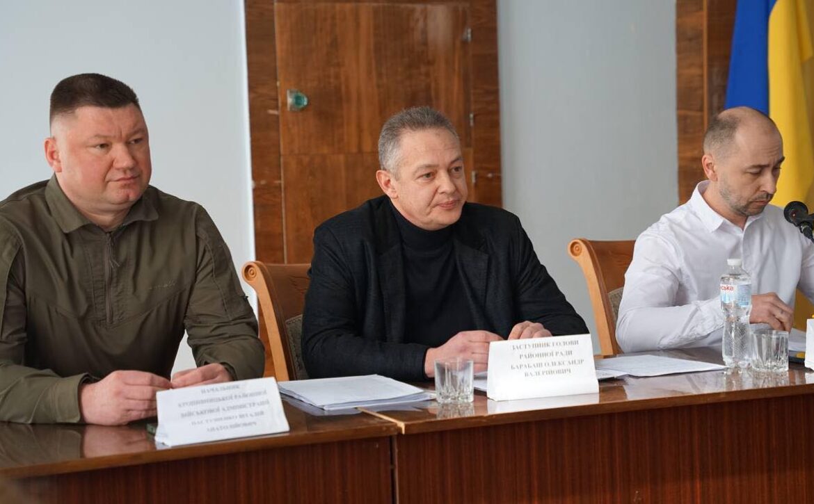 486649165_985484193712638_8680255098813519671_n