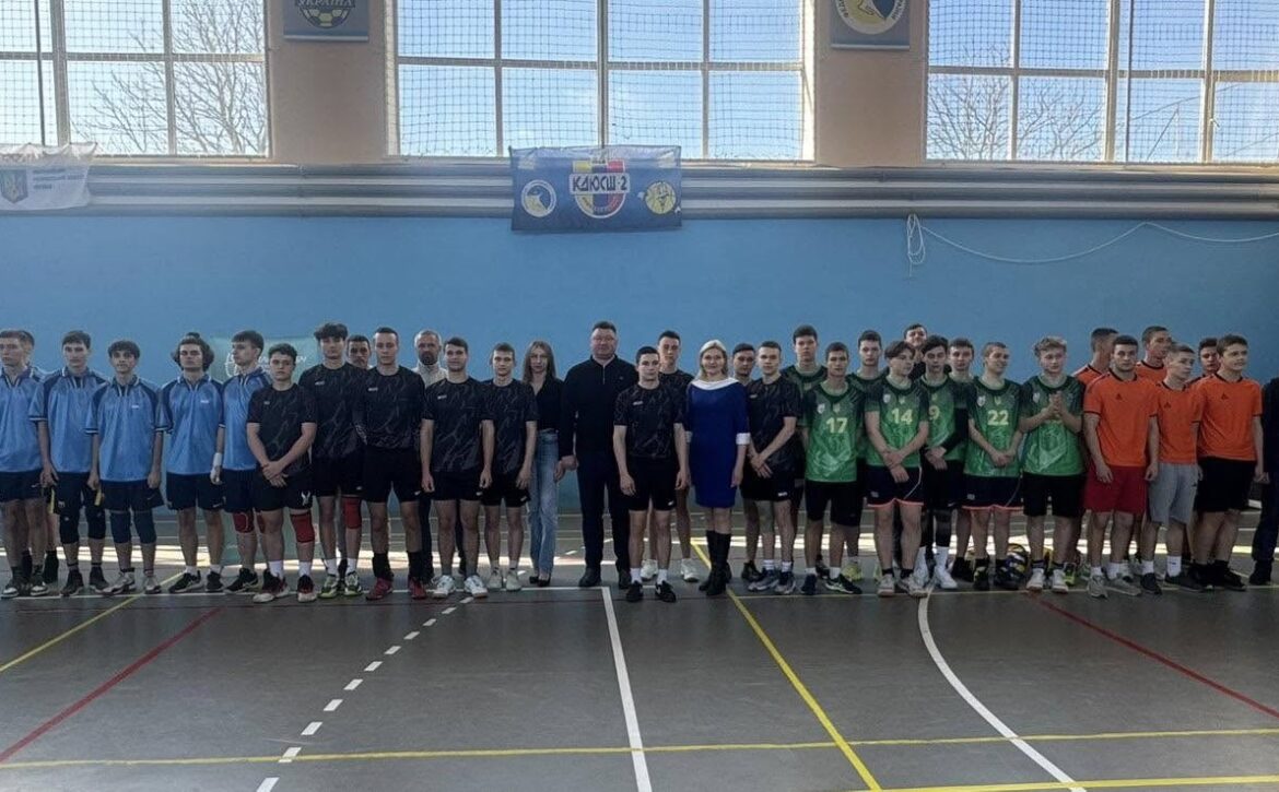 487064547_984042110523513_5450381145329374950_n