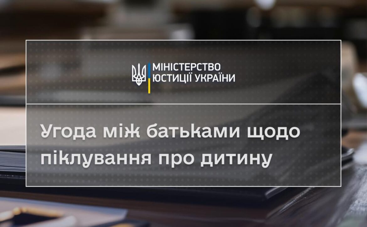 487170888_1106810654818359_3868284812297396485_n