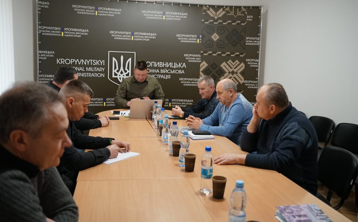 487507152_988577186736672_8899777401170078207_n (1)