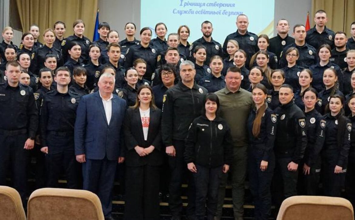 488224657_9480109968734494_6672882261887170411_n