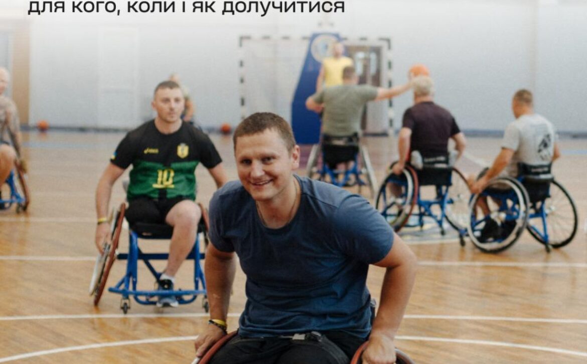 49936738-ef2a-4d7a-91e0-c8e74f8fee99