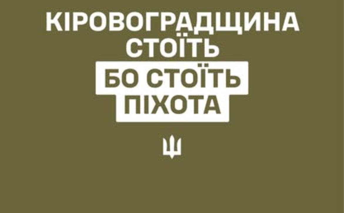 494828766_676605654984511_5055355184331528122_n