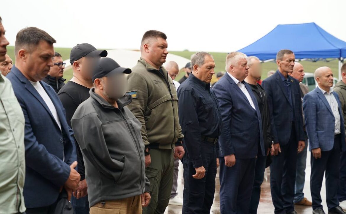 500106828_9883447355067418_4293861953919078596_n