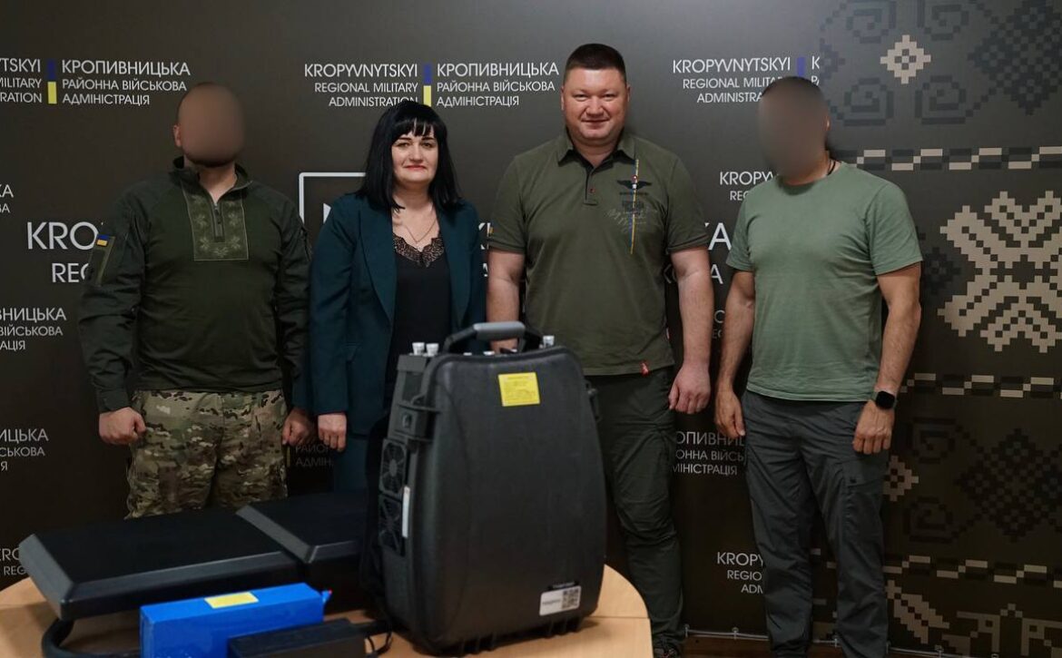 500321306_9888942494517904_3506859794152097885_n