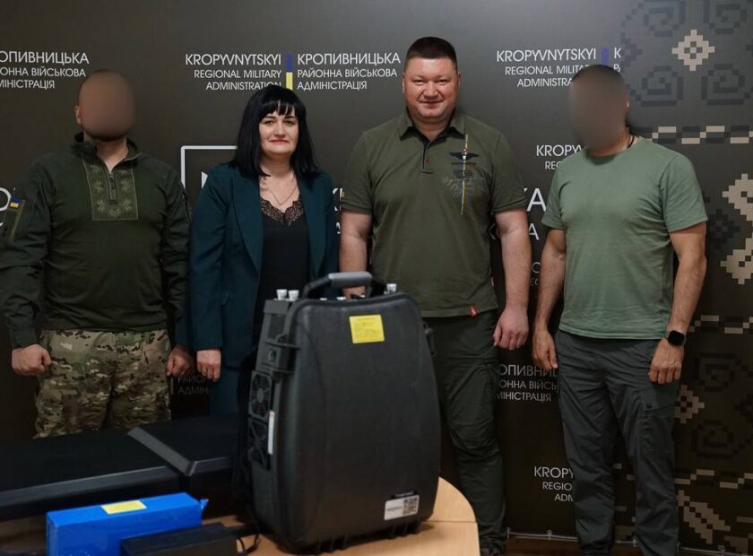 500321306_9888942494517904_3506859794152097885_n