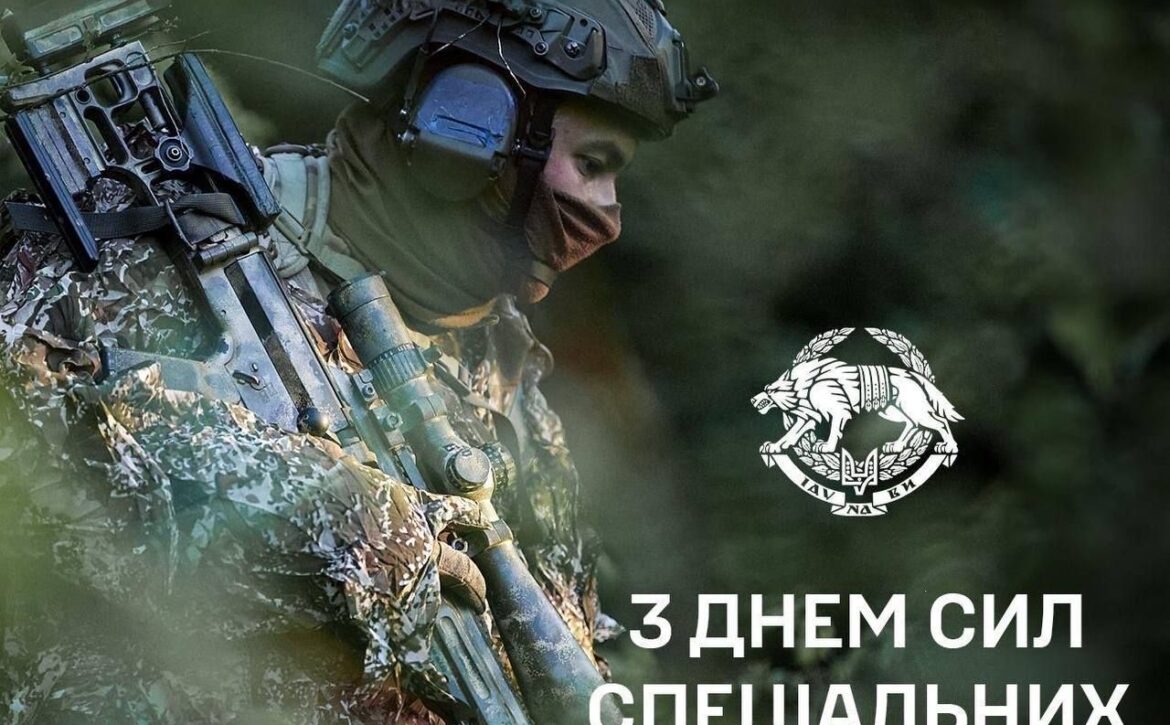 500571014_9886614231417397_8044903615675783108_n