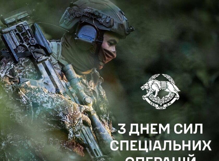 500571014_9886614231417397_8044903615675783108_n