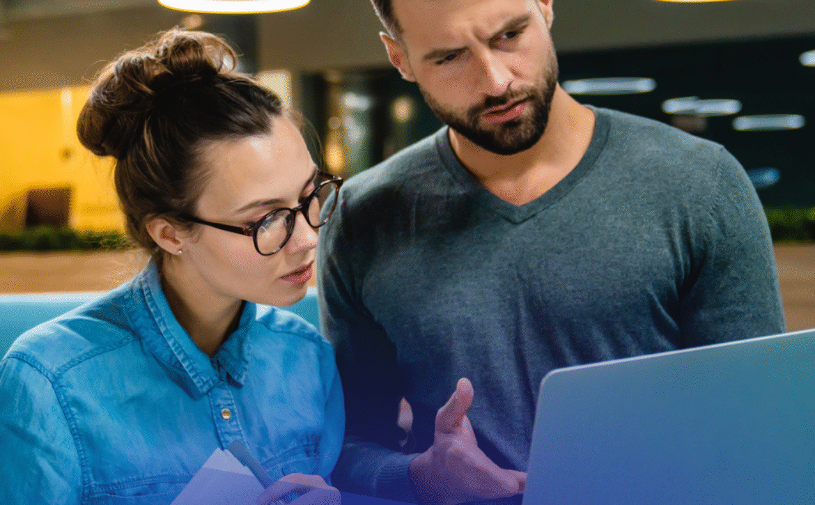 Лідери по грантах