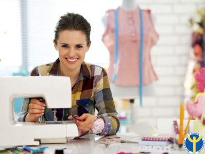 Приєднуйся до команди «Зорянки» – твоя кар’єра починається тут!