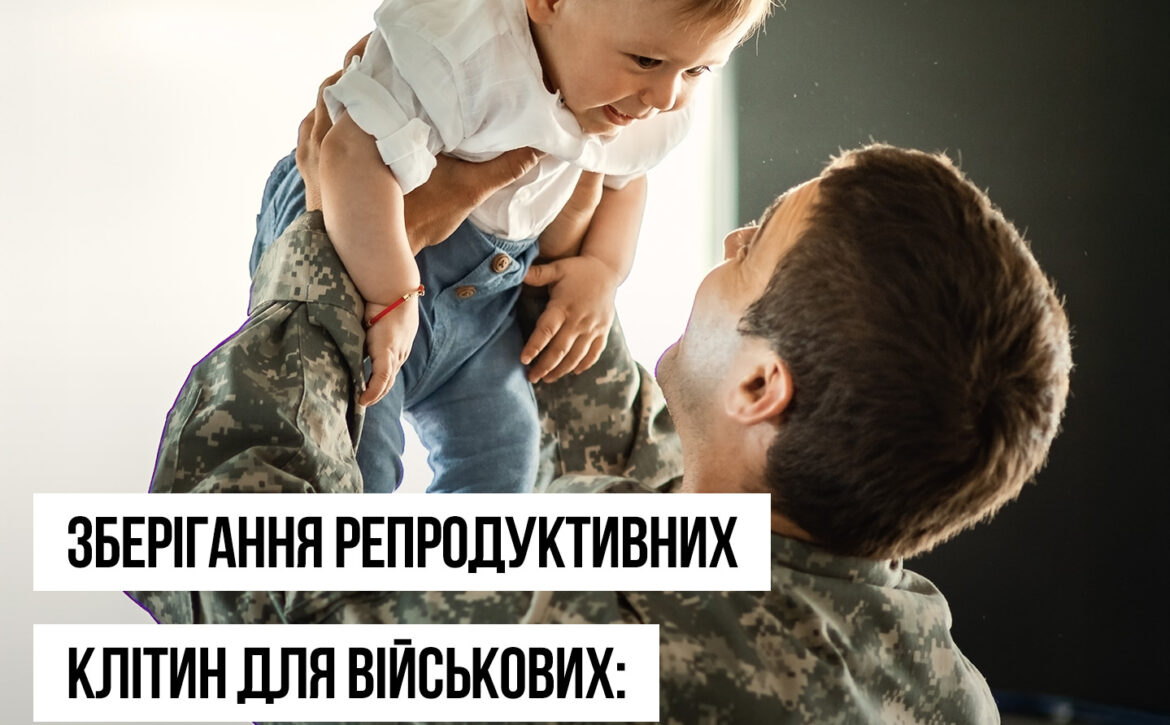 493934130_1169935735160641_3500283076625792601_n