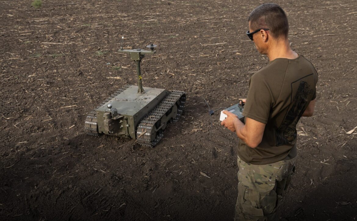 499995766_1039833154995803_8523441197772383004_n