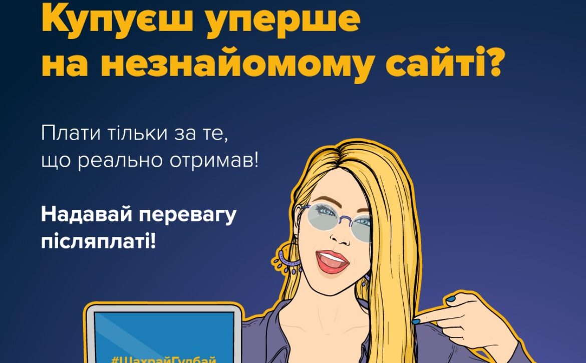 503734931_1152014976964502_3563328409105931667_n