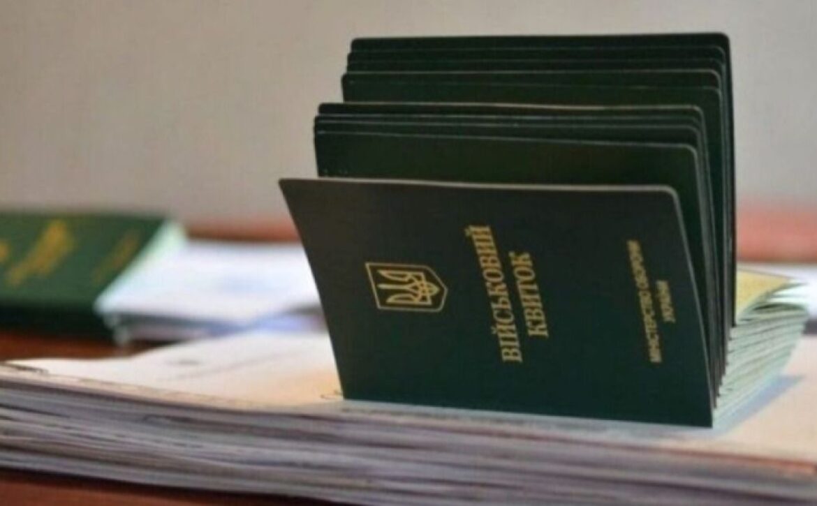 506027765_1017432730572343_2701622263047076622_n