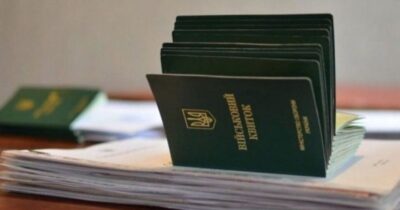 До уваги військовозобов’язаних аграріїв: суб’єкти господарювання можуть забронювати більшу кількість працівників
