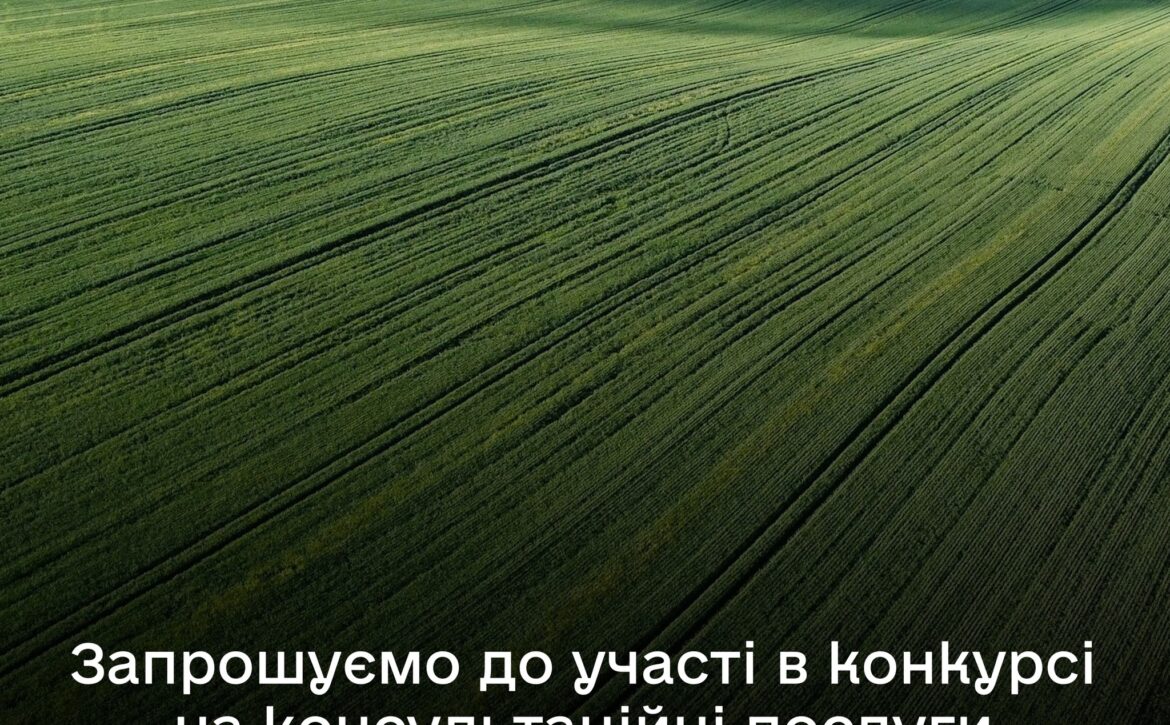 506250552_1017449197237363_6340641035754865254_n