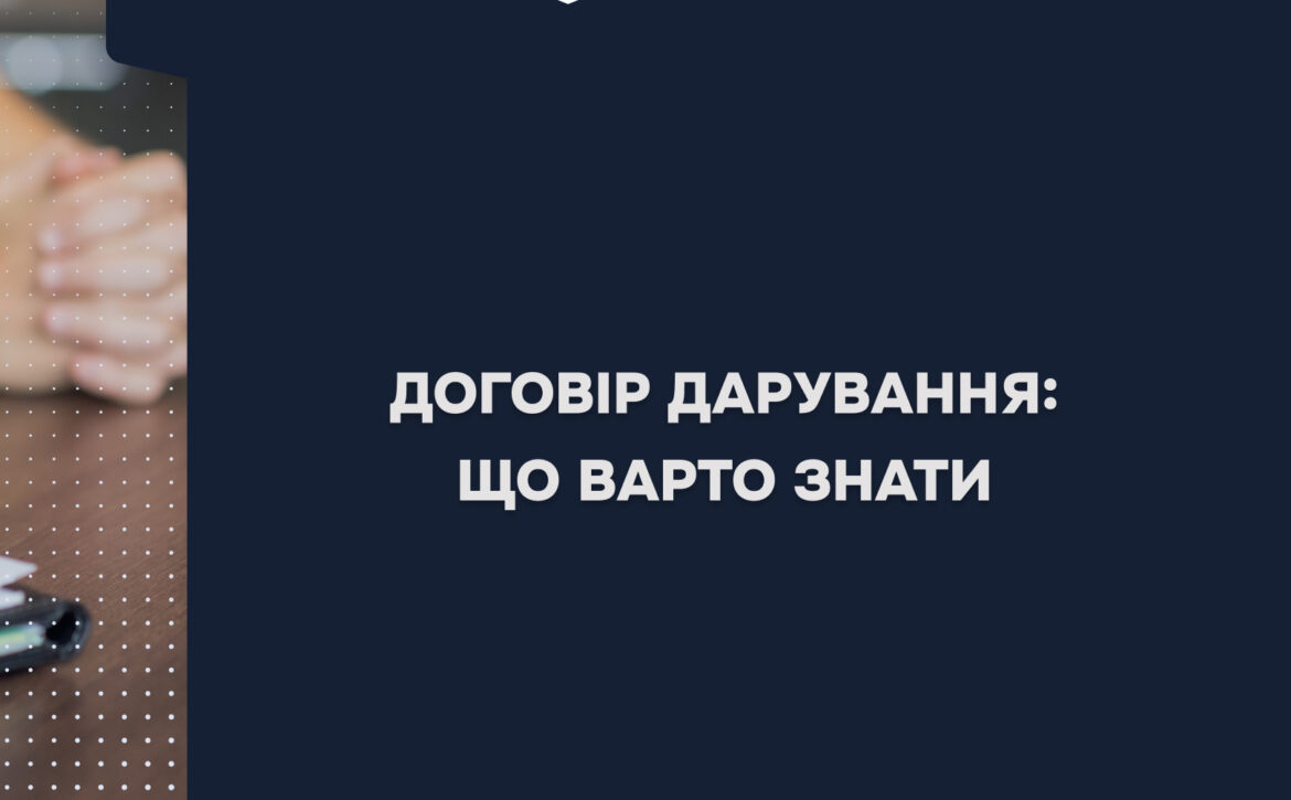 506348418_1170551505110940_186210809184521268_n