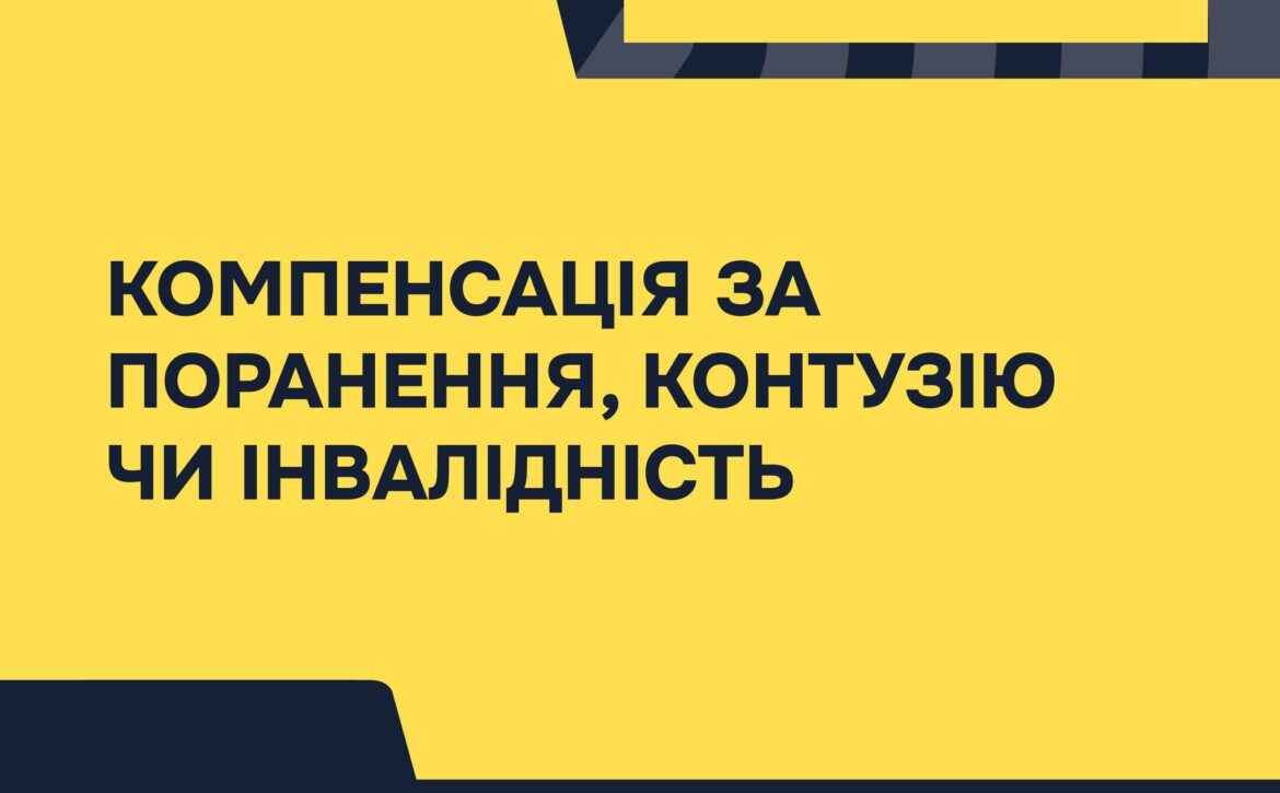 506386331_1169638718535552_2742595393733131314_n