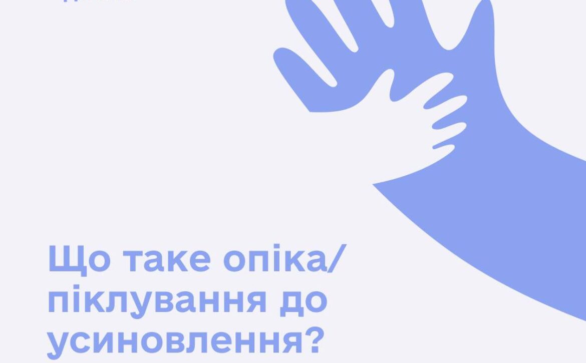 506390586_122206349816042077_7090340877497937249_n