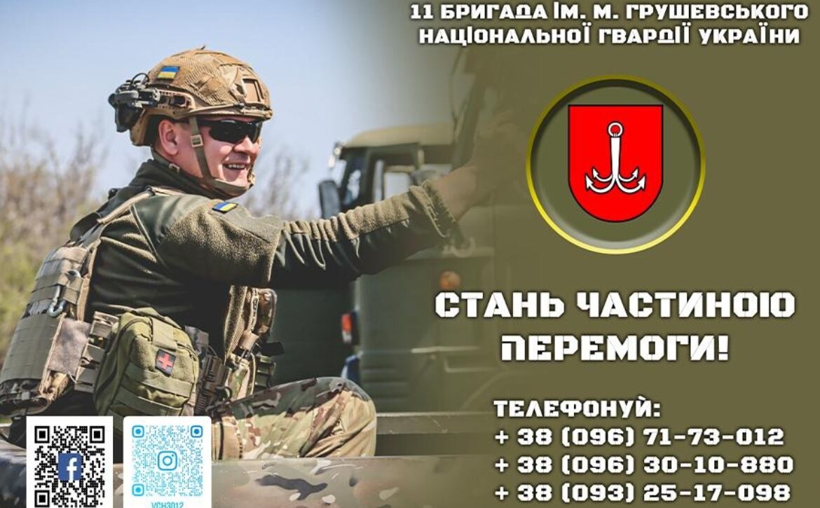 506535664_1125444676296702_5963680359601262780_n