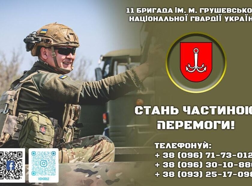 506535664_1125444676296702_5963680359601262780_n