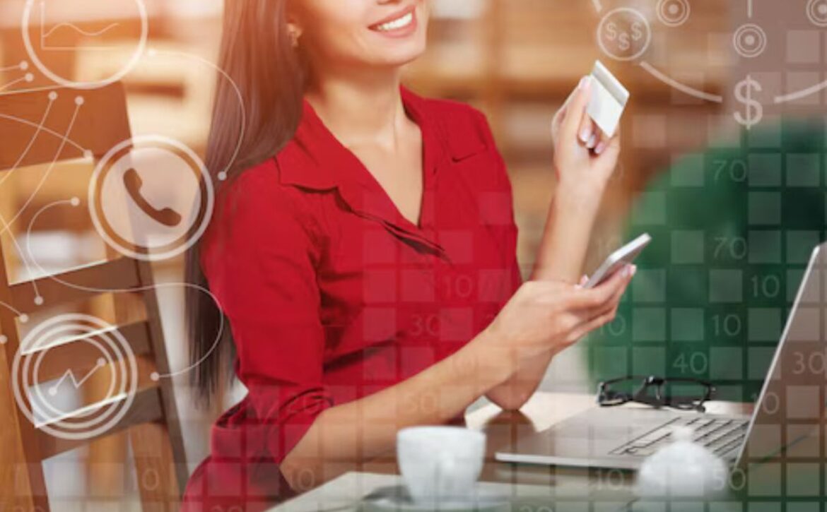 506642515_1029148689405995_8233366692397886242_n