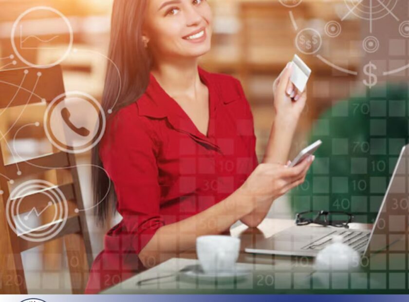 506642515_1029148689405995_8233366692397886242_n