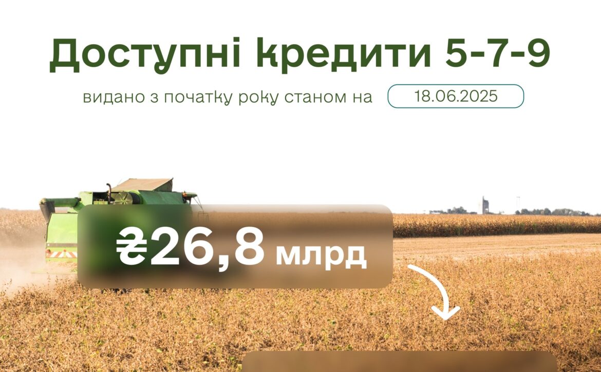 508404022_1021772556805027_3816797403820712562_n