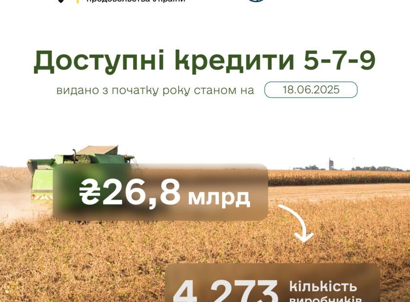 508404022_1021772556805027_3816797403820712562_n