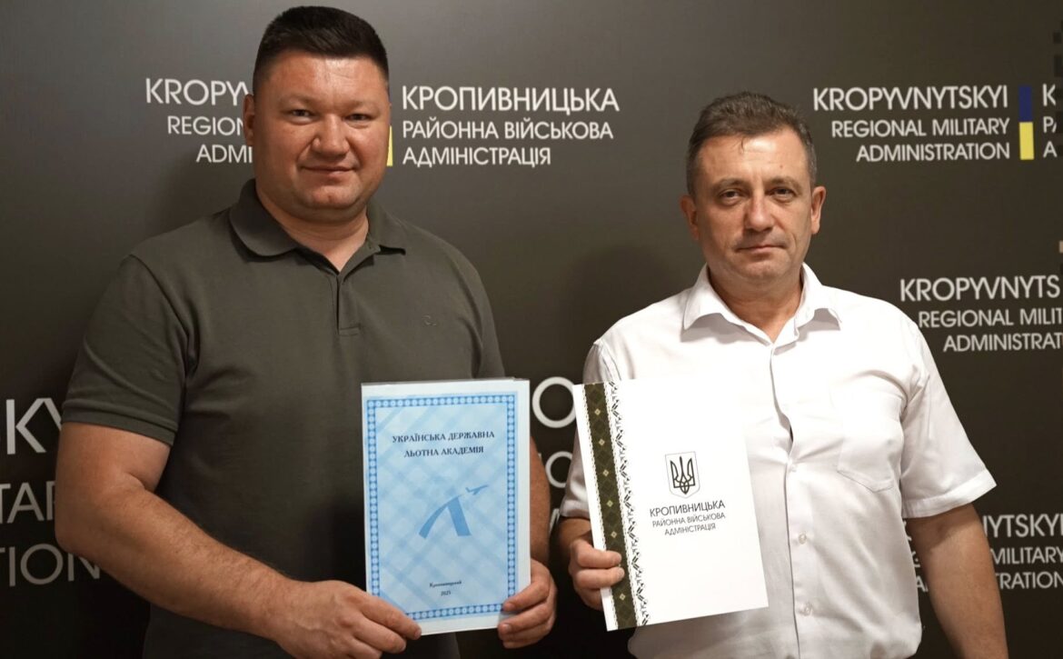 508458278_1046239700970420_4232806072140595925_n