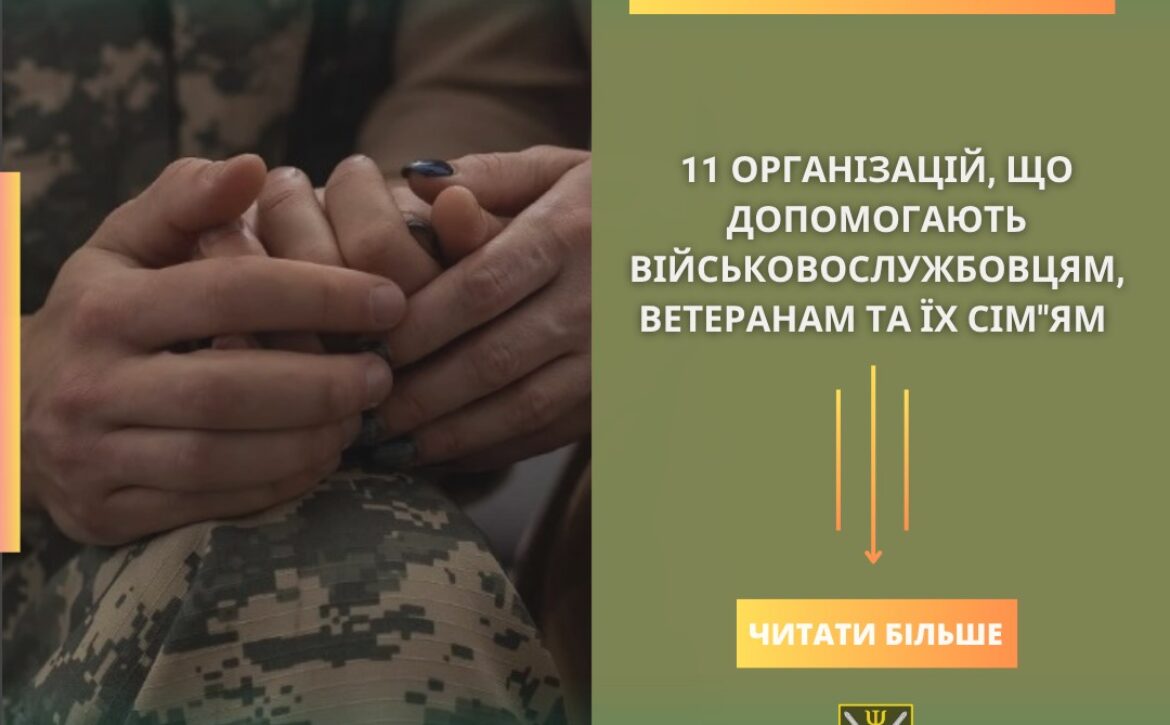 508613786_745642828326631_418280612462626150_n