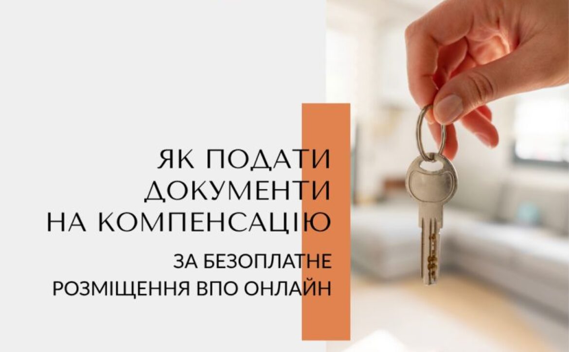 509776898_705206382232566_473221552306870298_n