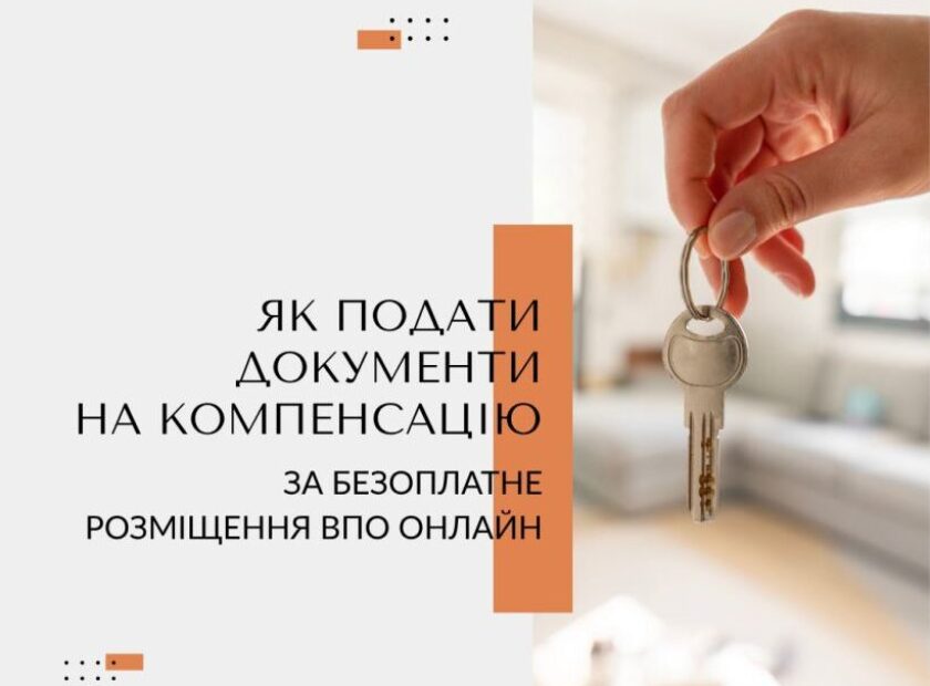 509776898_705206382232566_473221552306870298_n