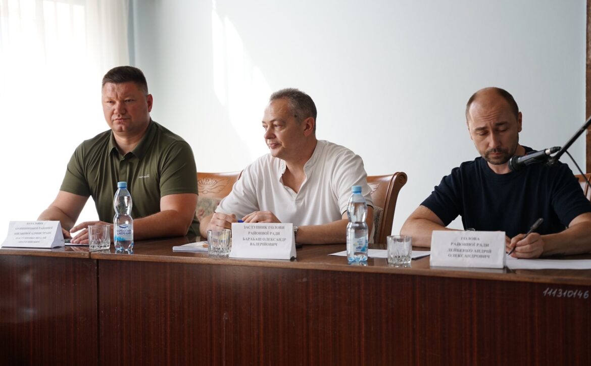 511152236_1052212643706459_5145377264549856070_n