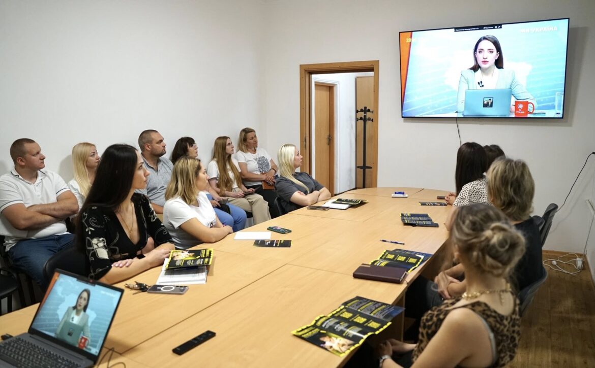 511189874_1051503337110723_1865465451529284398_n