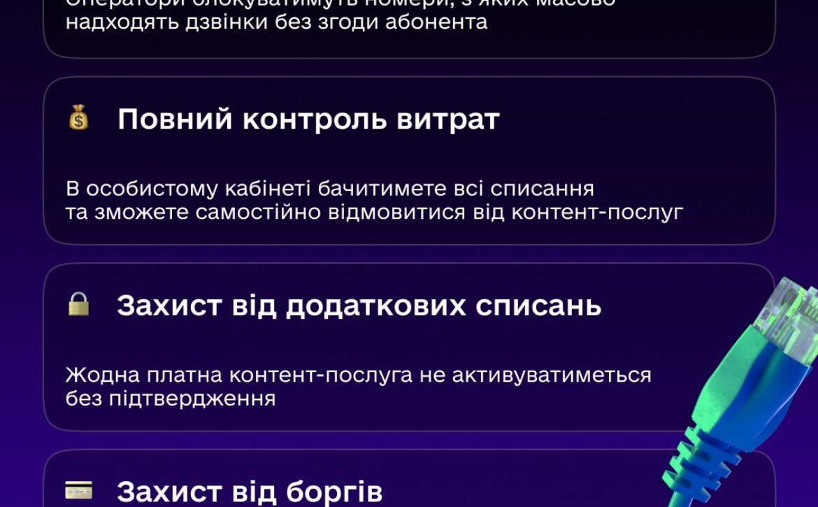 513154251_1128929169276398_8188872564921233666_n