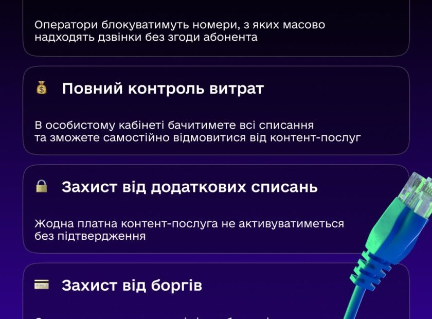 513154251_1128929169276398_8188872564921233666_n