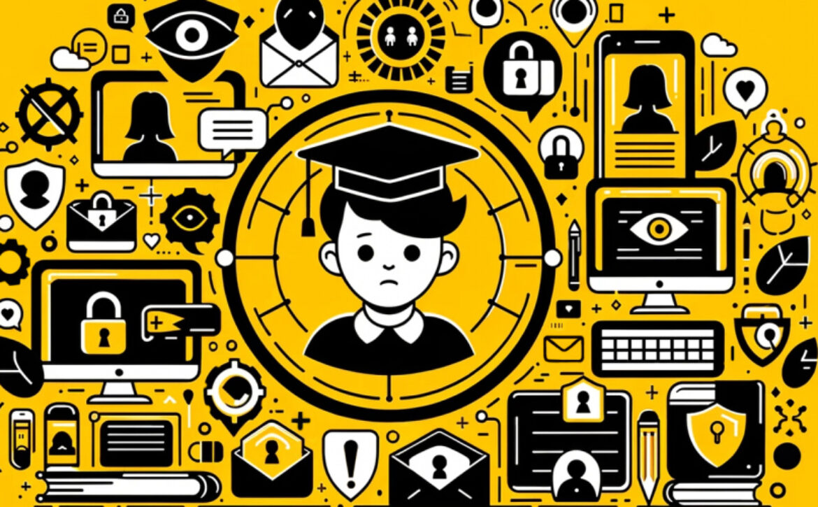 pryvatnist-ditey-2_1120x500